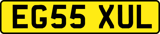EG55XUL