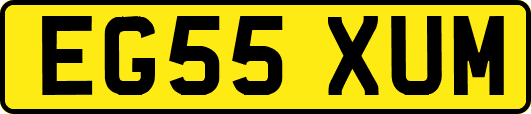 EG55XUM