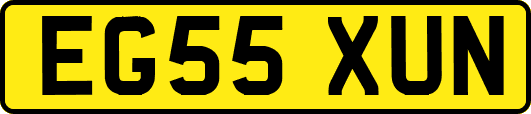 EG55XUN