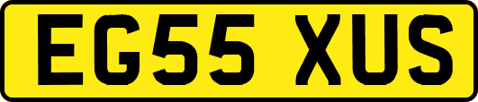 EG55XUS