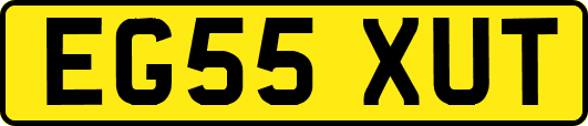 EG55XUT