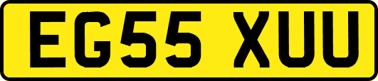 EG55XUU