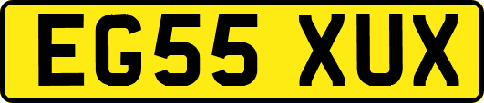 EG55XUX