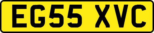 EG55XVC