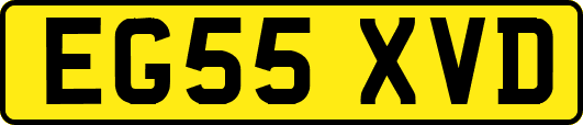 EG55XVD