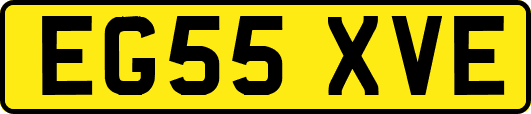 EG55XVE