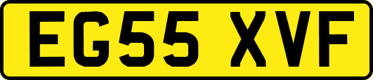 EG55XVF