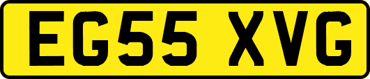 EG55XVG