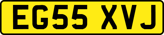 EG55XVJ