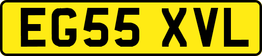 EG55XVL