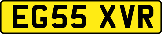EG55XVR