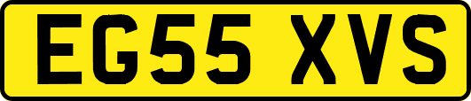 EG55XVS