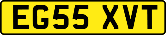EG55XVT