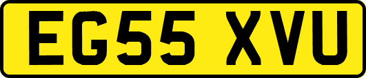EG55XVU