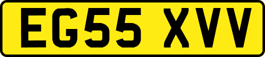 EG55XVV