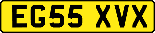 EG55XVX