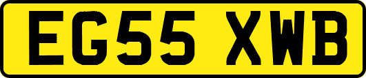 EG55XWB