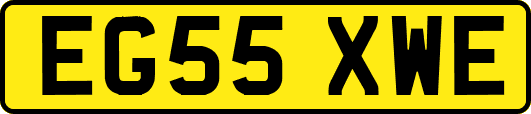 EG55XWE
