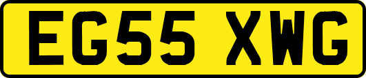 EG55XWG