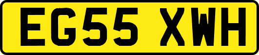 EG55XWH