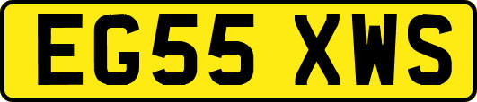 EG55XWS
