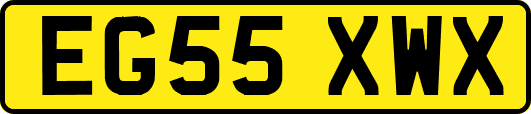 EG55XWX