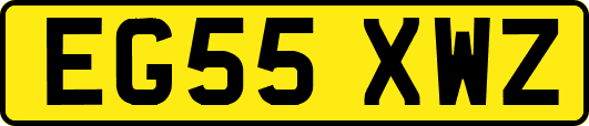 EG55XWZ