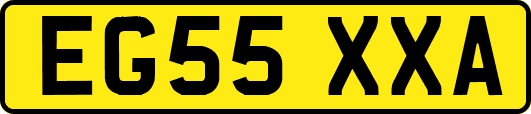 EG55XXA
