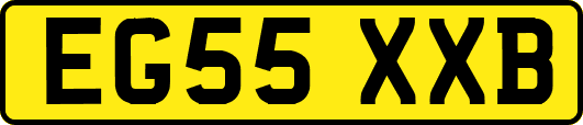 EG55XXB