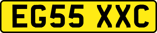 EG55XXC