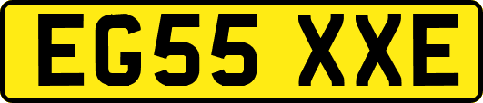 EG55XXE