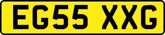 EG55XXG