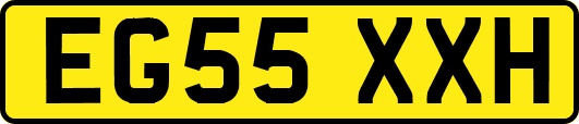 EG55XXH