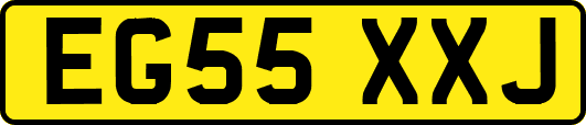 EG55XXJ