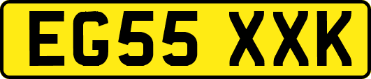 EG55XXK