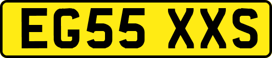 EG55XXS