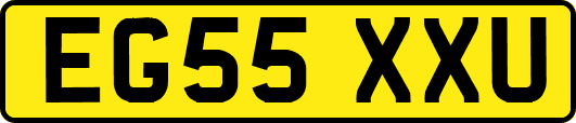 EG55XXU