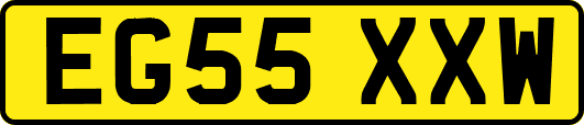 EG55XXW
