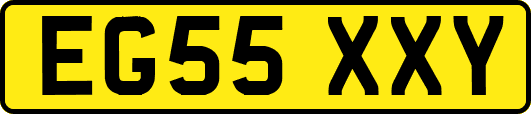 EG55XXY