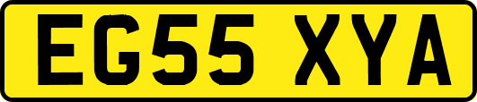 EG55XYA