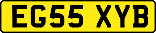 EG55XYB