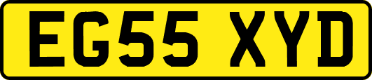 EG55XYD