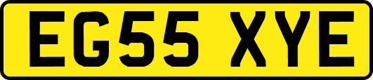 EG55XYE