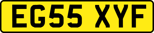 EG55XYF