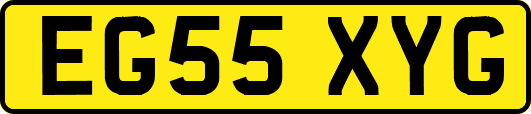 EG55XYG