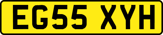 EG55XYH