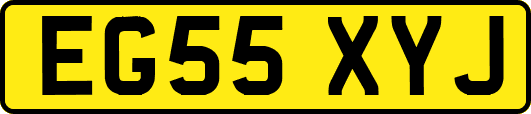 EG55XYJ