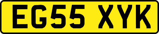 EG55XYK