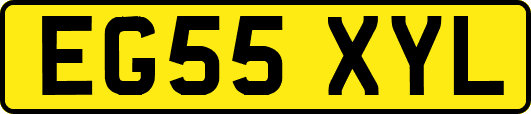 EG55XYL