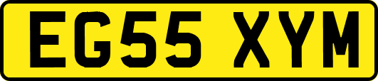 EG55XYM
